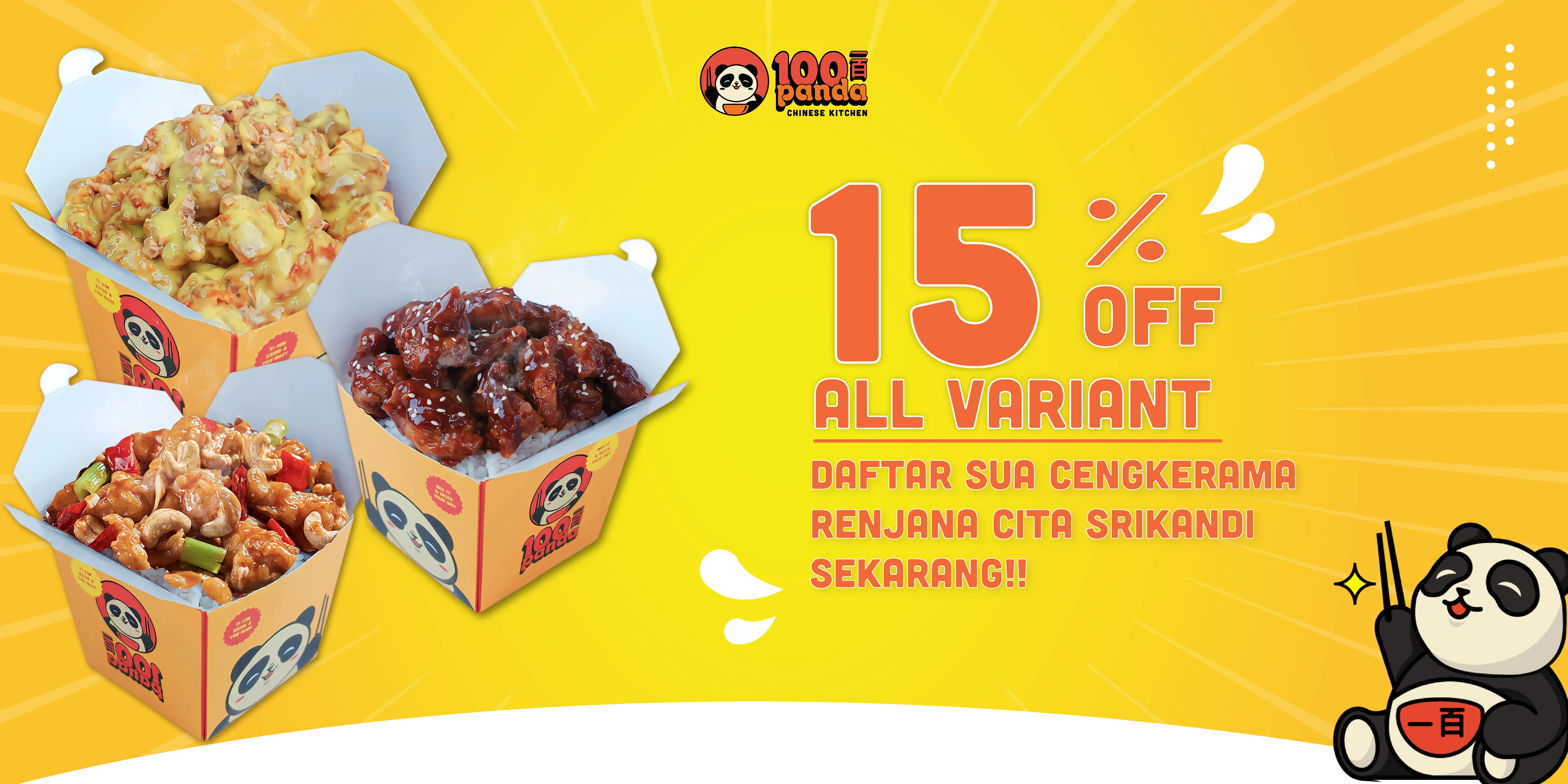 Sunset in the mountains