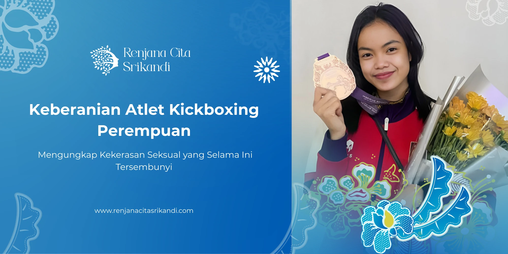 Sunset in the mountains