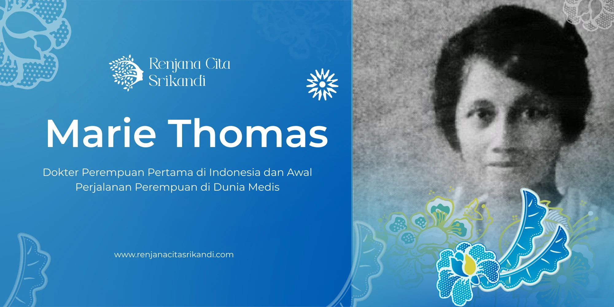 Sunset in the mountains