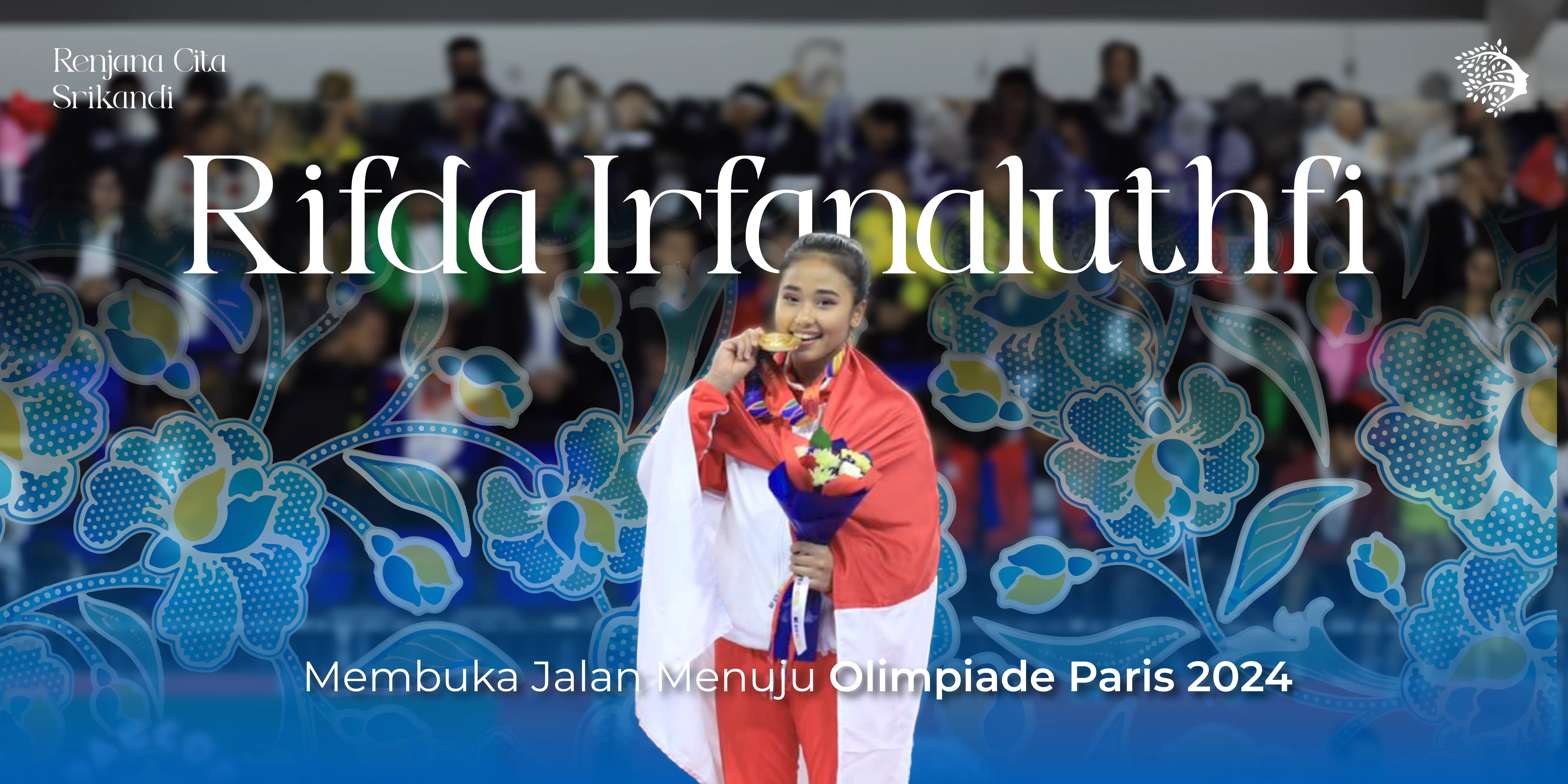 Sunset in the mountains