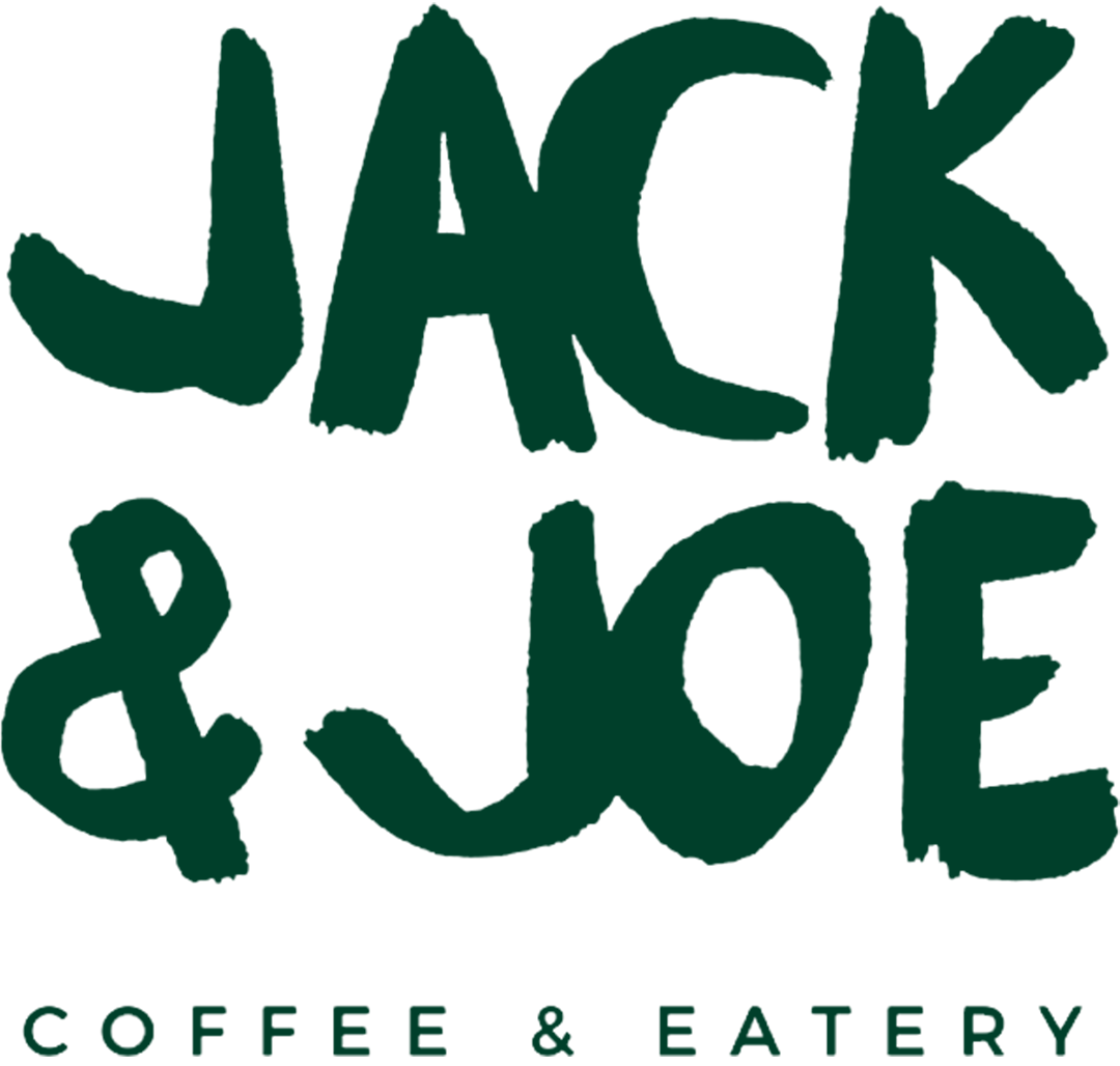 jackjoe